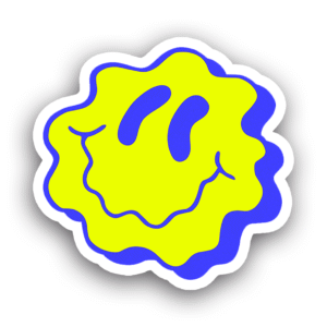 pack 420 #0001<p> vinilo blanco (copia)